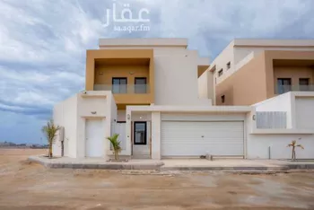 فيلا للبيع في حي البحيرات, مدينة جدة, منطقة مكة المكرمة