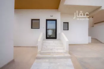 فيلا للبيع في حي البحيرات, مدينة جدة, منطقة مكة المكرمة صورة 3