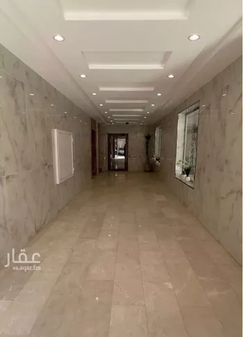 شقة للبيع في شارع صخر بن قدامه, حي الصفاء, مدينة جدة, منطقة مكة المكرمة صورة 3