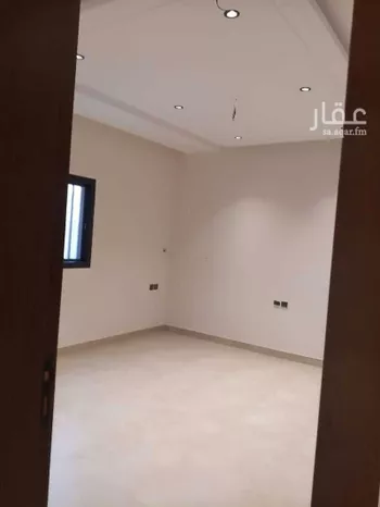 شقة للإيجار في شارع احمد الحسائي, حي العزيزية, مدينة جدة, منطقة مكة المكرمة صورة 3