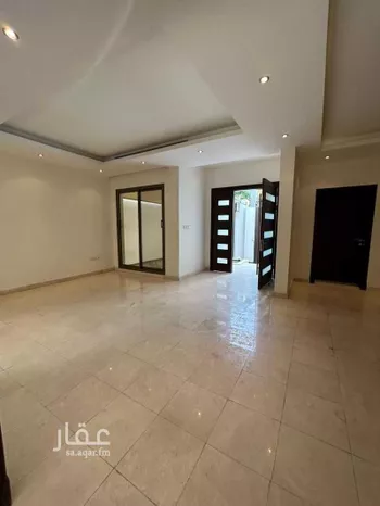 فيلا للإيجار في شارع اسحاق بن عمران, حي الشاطئ, مدينة جدة, منطقة مكة المكرمة صورة 5