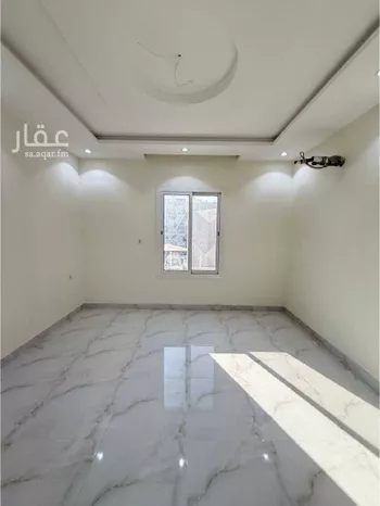 شقة للبيع في حي الصفا ، جدة صورة 2