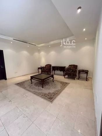 فيلا للإيجار في شارع اسحاق بن عمران, حي الشاطئ, مدينة جدة, منطقة مكة المكرمة صورة 4