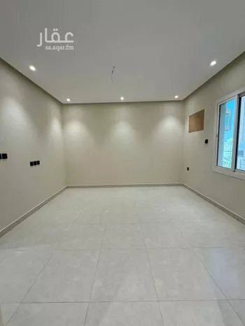 شقة للبيع في شارع عبدالمحسن الكاظمي, حي الربوة, مدينة جدة, منطقة مكة المكرمة صورة 4