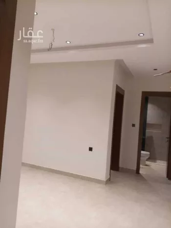شقة للإيجار في شارع احمد الحسائي, حي العزيزية, مدينة جدة, منطقة مكة المكرمة صورة 2