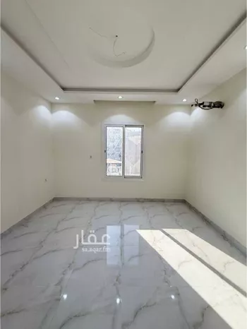شقة للبيع في شارع صخر بن قدامه, حي الصفاء, مدينة جدة, منطقة مكة المكرمة صورة 4