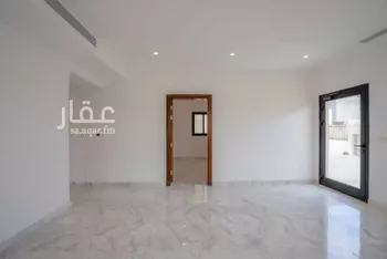 فيلا للبيع في حي البحيرات, مدينة جدة, منطقة مكة المكرمة صورة 4