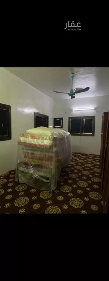 بيت للإيجار في شارع حفص بن ابي جبلة ، تنومة ، تنومة صورة 2