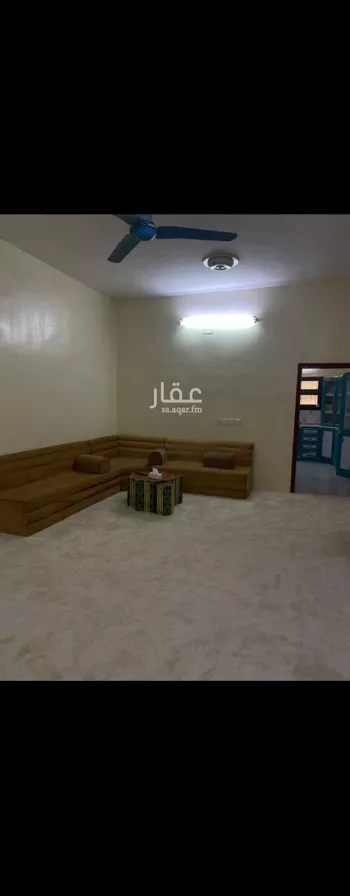 بيت للإيجار في شارع حفص بن ابي جبلة ، تنومة ، تنومة صورة 4