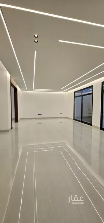 فيلا للبيع في شارع فضيله السيد محمد شكري, حي النرجس, مدينة الرياض, منطقة الرياض صورة 4