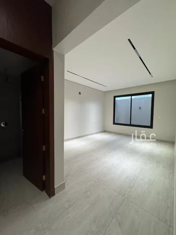 دور للبيع في شارع يوسف بن ماهك, حي العارض, مدينة الرياض, منطقة الرياض