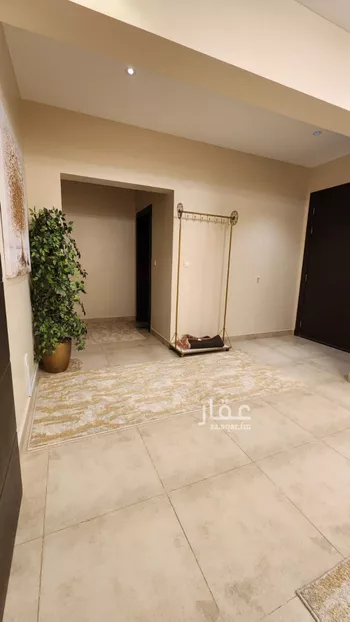 فيلا للبيع في شارع الزنيتان, حي العارض, مدينة الرياض, منطقة الرياض صورة 3