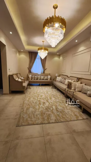 فيلا للبيع في شارع الزنيتان, حي العارض, مدينة الرياض, منطقة الرياض