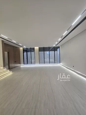 فيلا للبيع في شارع ربيعة بن عامر بن بجاد, حي العارض, مدينة الرياض, منطقة الرياض