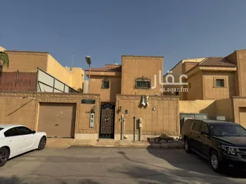 فيلا للبيع في شارع صفاقس, حي الياسمين, مدينة الرياض, منطقة الرياض