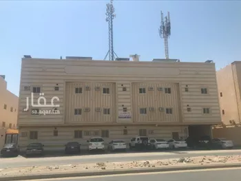 عمارة للبيع في شارع الخيالة, حي الياسمين, مدينة الرياض, منطقة الرياض