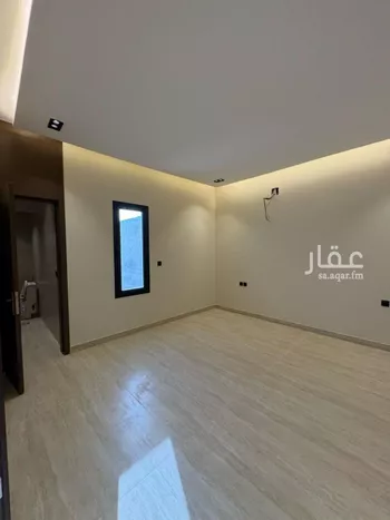 دور للبيع في شارع يوسف بن ماهك, حي العارض, مدينة الرياض, منطقة الرياض صورة 2