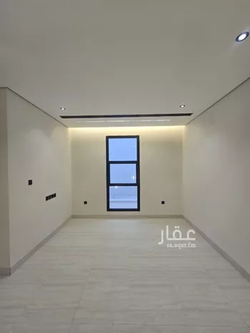 فيلا للبيع في شارع ربيعة بن عامر بن بجاد, حي العارض, مدينة الرياض, منطقة الرياض صورة 3