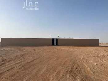 استراحة للإيجار في حي الرسالة, مدينة الرياض, منطقة الرياض صورة 2