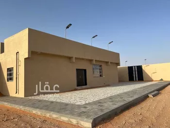 استراحة للإيجار في حي الرسالة, مدينة الرياض, منطقة الرياض صورة 5