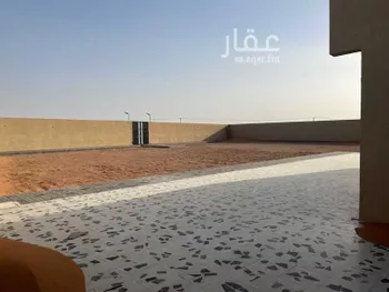 استراحة للإيجار في حي الرسالة, مدينة الرياض, منطقة الرياض صورة 3