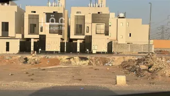شقة للبيع في شارع فالح ابن خفاف, حي الرمال, مدينة الرياض, منطقة الرياض