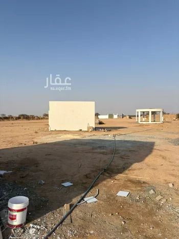 أرض للبيع في شارع الطائف, حي الحامدية, مدينة امارة منطقة مكة المكرمة - الطائف, منطقة مكة المكرمة صورة 3