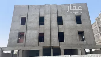فيلا للبيع في شارع ابن حبيب, حي الحزام الذهبي, مدينة الاحساء, المنطقة الشرقية صورة 2