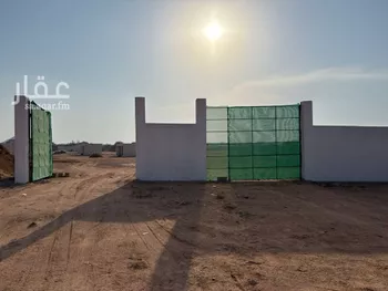 أرض للبيع في شارع الطائف, حي الحامدية, مدينة امارة منطقة مكة المكرمة - الطائف, منطقة مكة المكرمة صورة 4