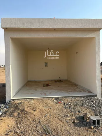 أرض للبيع في شارع الطائف, حي الحامدية, مدينة امارة منطقة مكة المكرمة - الطائف, منطقة مكة المكرمة صورة 5
