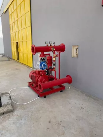 مستودع للإيجار في شارع 19045388, حي سدوس, مدينة سدوس, منطقة الرياض