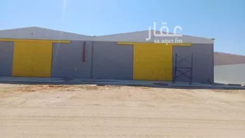 مستودع للإيجار في شارع 19045388, حي سدوس, مدينة سدوس, منطقة الرياض صورة 2