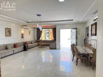 استراحة للبيع في شارع هجره عسيلان 1267, حي النقيب الجنوبي, مدينة بريده, منطقة القصيم صورة 5