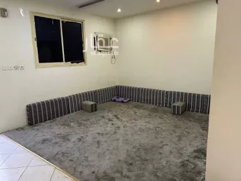استراحة للإيجار في شارع المعارض, حي ضارج, مدينة بريده, منطقة القصيم صورة 5