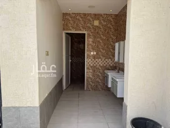 استراحة للبيع في شارع هجره عسيلان 1267, حي النقيب الجنوبي, مدينة بريده, منطقة القصيم صورة 3