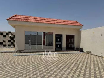 استراحة للبيع في شارع هجره عسيلان 1267, حي النقيب الجنوبي, مدينة بريده, منطقة القصيم صورة 2