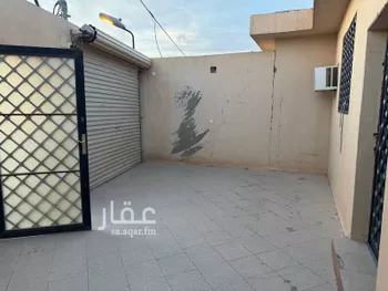 استراحة للإيجار في شارع المعارض, حي ضارج, مدينة بريده, منطقة القصيم صورة 2