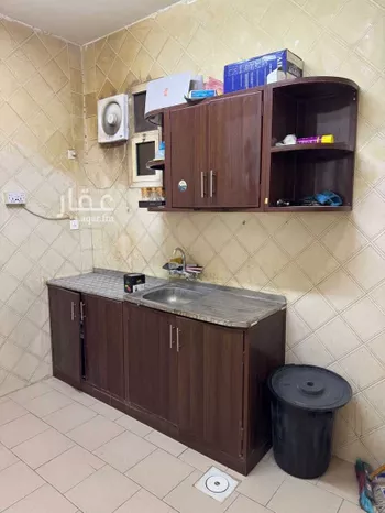 استراحة للإيجار في شارع المعارض, حي ضارج, مدينة بريده, منطقة القصيم صورة 4