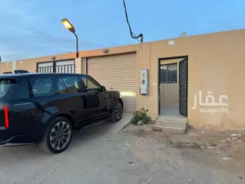 استراحة للإيجار في شارع المعارض, حي ضارج, مدينة بريده, منطقة القصيم