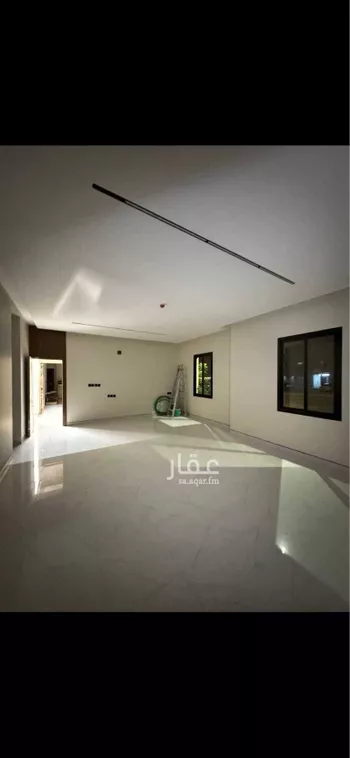 عمارة للبيع في شارع الاقصر, حي ظهرة لبن, مدينة الرياض, منطقة الرياض صورة 5