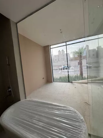 عمارة للإيجار في شارع أبي عامر الأشعري, حي المهدية, مدينة الرياض, منطقة الرياض صورة 4