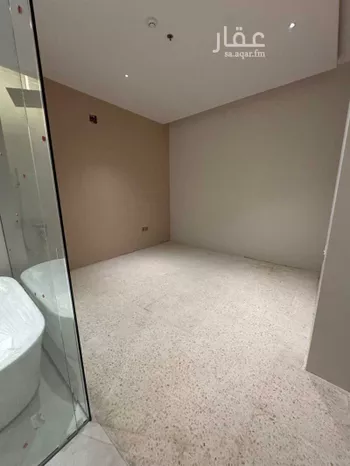 عمارة للإيجار في شارع أبي عامر الأشعري, حي المهدية, مدينة الرياض, منطقة الرياض صورة 3