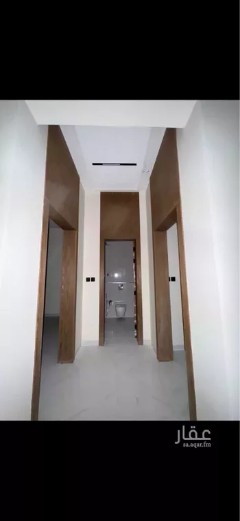 عمارة للبيع في شارع الاقصر, حي ظهرة لبن, مدينة الرياض, منطقة الرياض صورة 4