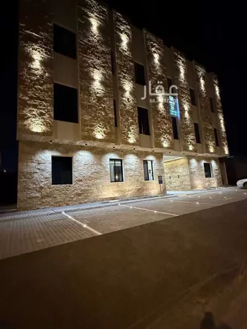 شقة للإيجار في شارع الجند, حي ظهرة لبن, مدينة الرياض, منطقة الرياض