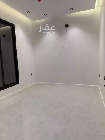 شقة للإيجار في شارع الجند, حي ظهرة لبن, مدينة الرياض, منطقة الرياض صورة 3