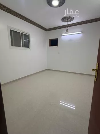 شقة للإيجار في شارع المعين, حي ظهرة لبن, مدينة الرياض, منطقة الرياض صورة 2
