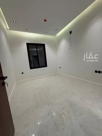 شقة للإيجار في شارع الجند, حي ظهرة لبن, مدينة الرياض, منطقة الرياض صورة 4