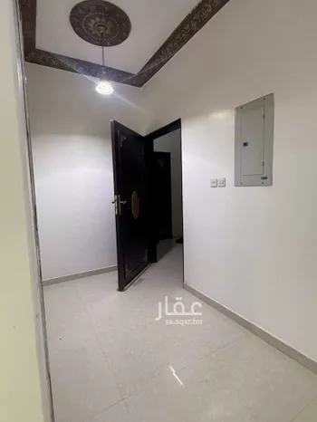 شقة للإيجار في شارع المعين, حي ظهرة لبن, مدينة الرياض, منطقة الرياض صورة 4