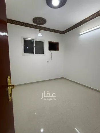 شقة للإيجار في شارع المعين, حي ظهرة لبن, مدينة الرياض, منطقة الرياض صورة 3