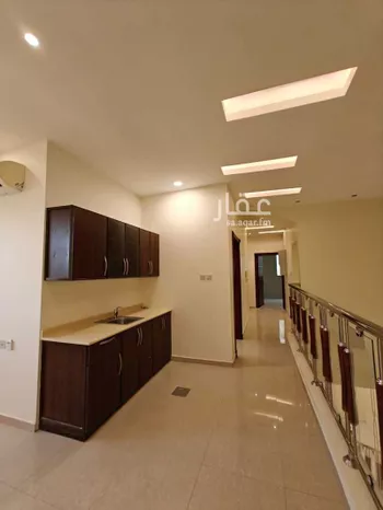 فيلا للإيجار في شارع القرارة, حي الندى, مدينة الرياض, منطقة الرياض صورة 4